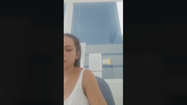 Ateneag  01-08-2022